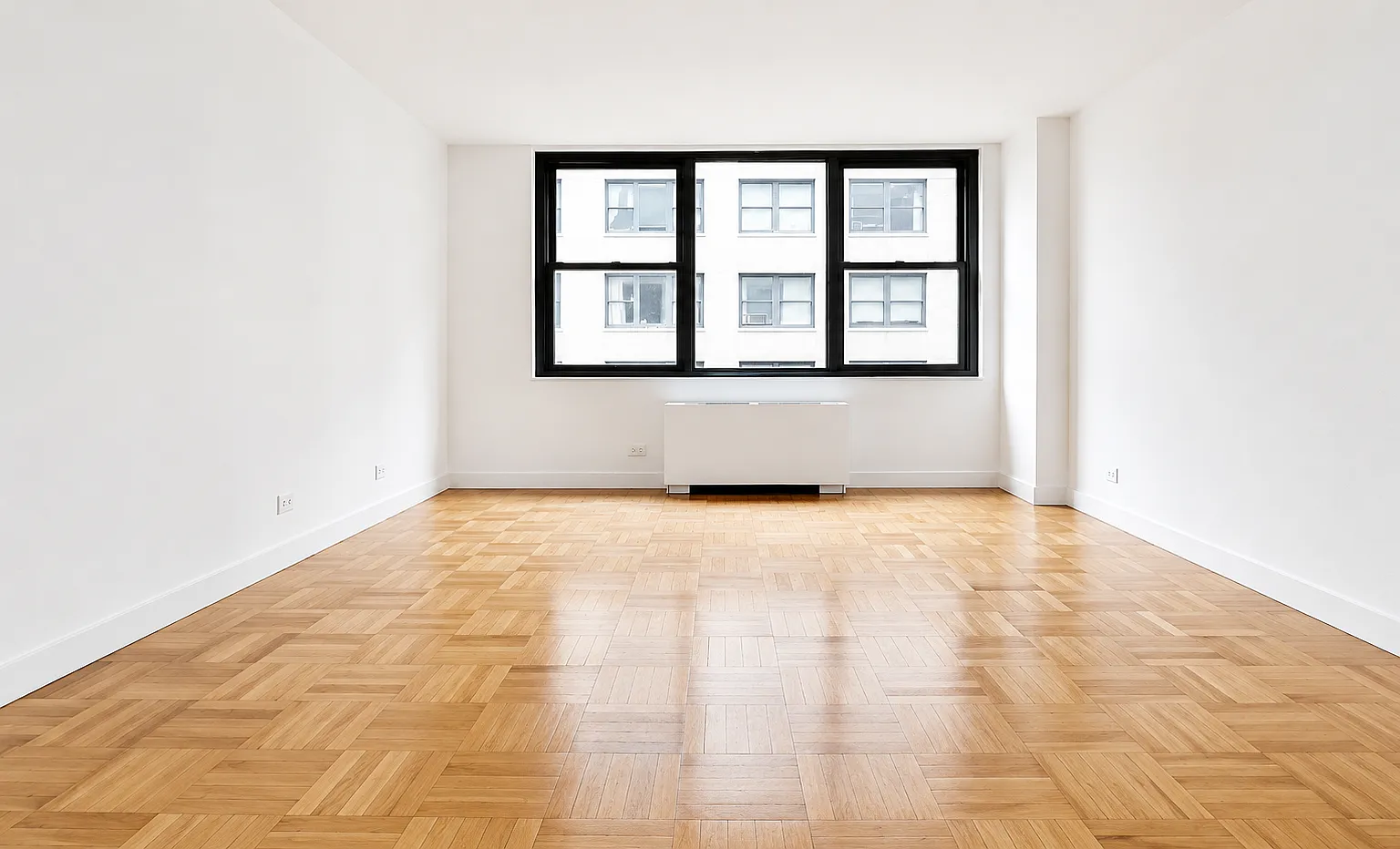 333 East 49th Street — Photo 1