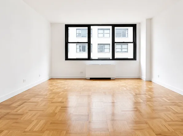 333 East 49th Street image 1 of 4