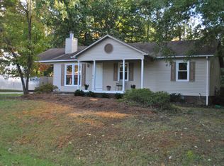 79 Lowery Dr, Thomasville, NC 27360