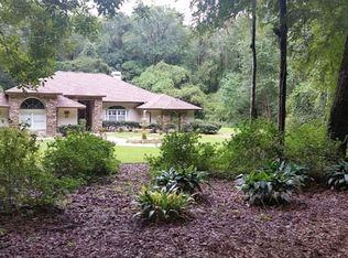 399 SE 90th St, Ocala, FL 34480