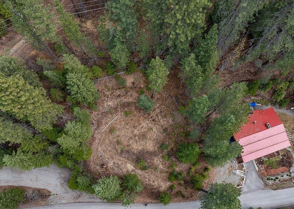 650 Park Ave, Silverton, ID 83867 Zillow