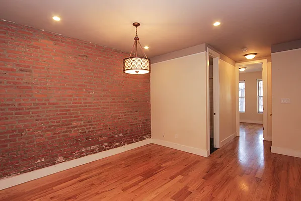 Rented by Nooklyn NYC LLC | media 69