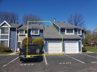 5807 Hana Rd, Edison, NJ 08817