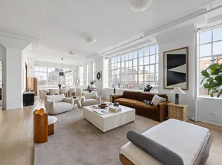 145 Hudson Street 7B image 1 of 22