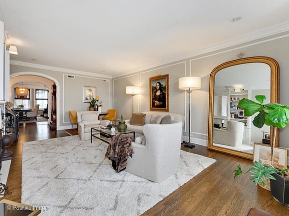 5th image of 3500 N Lake Shore Dr APT 11D