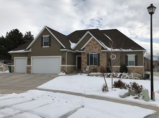 971 W Wade Cir, Lehi, UT 84043