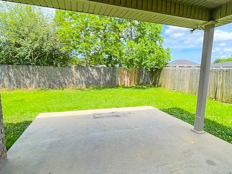 4885 Catahoula Dr — Photo 13