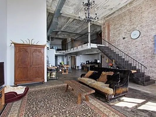 Rented by Corcoran | media 14