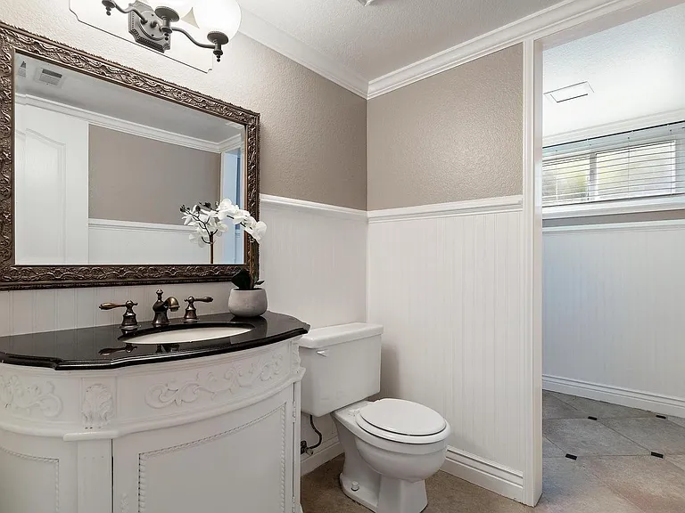 850 Rose Dr — Photo 14