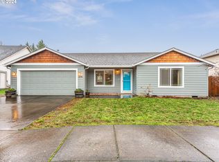 2216 N O St, Washougal, WA 98671