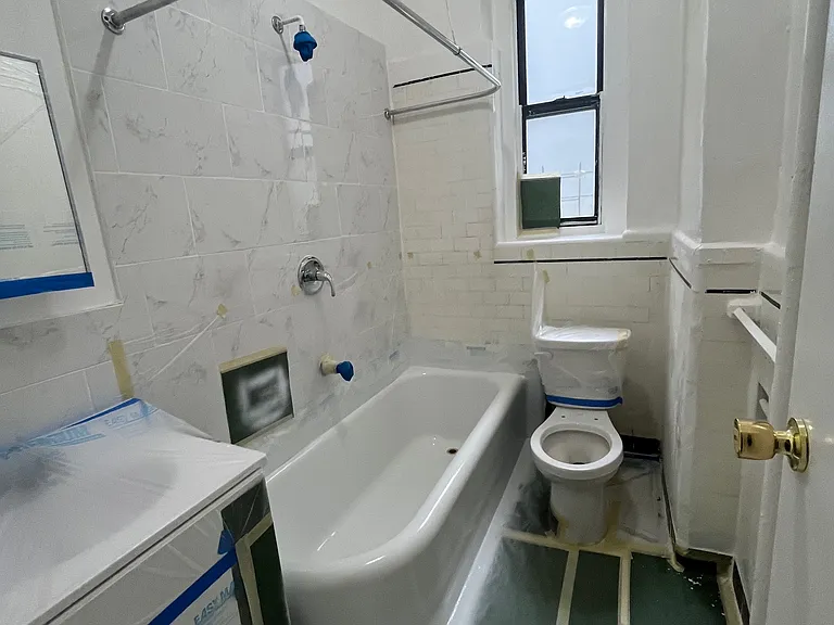 1429 Carroll St #5B — Photo 7