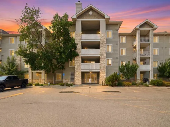 16320 E 24th St SW #1403, Calgary, AB T2Y 4T7