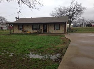 11481 Texas Highway 11 W, Sulphur Springs, TX 75482