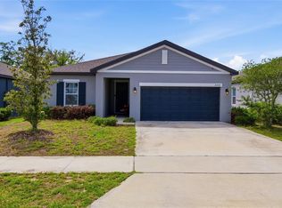 2004 Buckhanon Trl, Deland, FL 32720