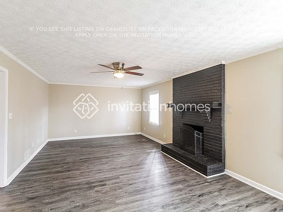 4th image of 1540 Sundale Dr