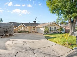 5332 Elm Ave, San Bernardino, CA 92404