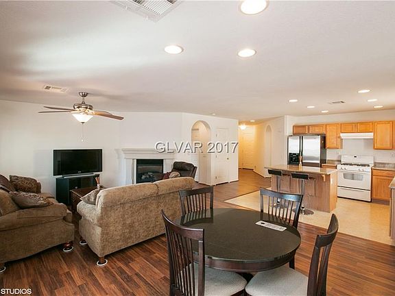 4th image of 5228 El Prado Heights St