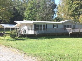 779 Blockhouse Valley Rd, Clinton, TN 37716