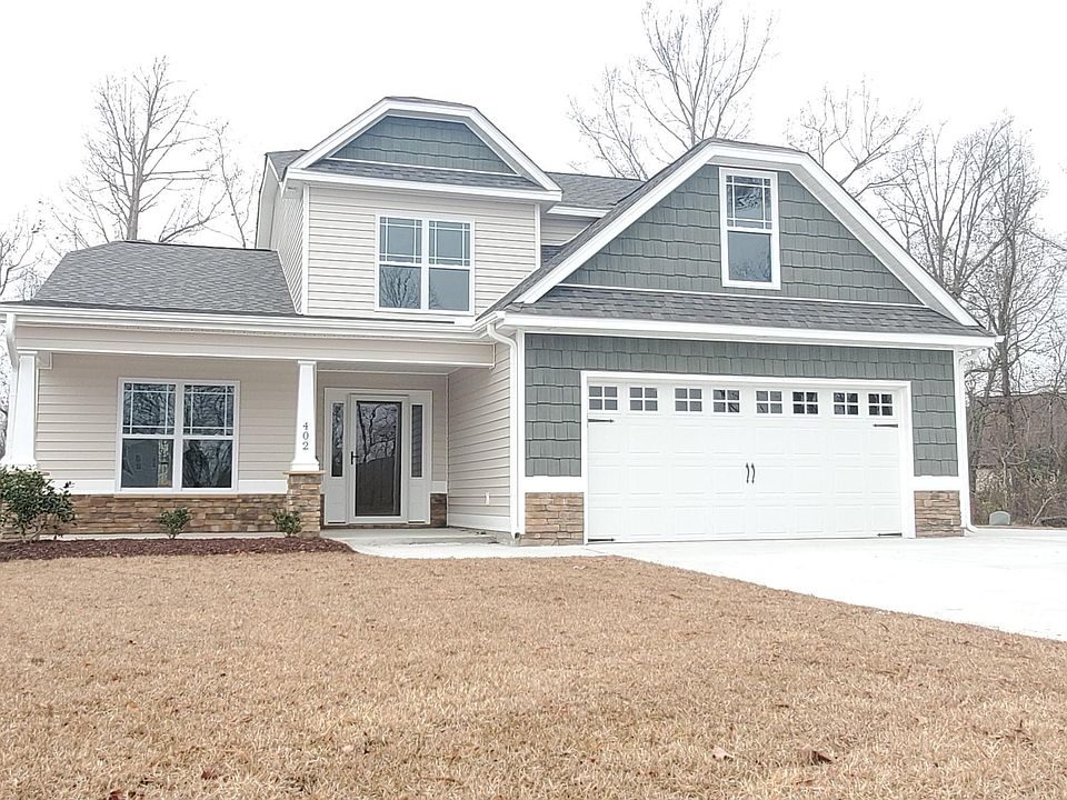 1st image of 402 Castleford Dr