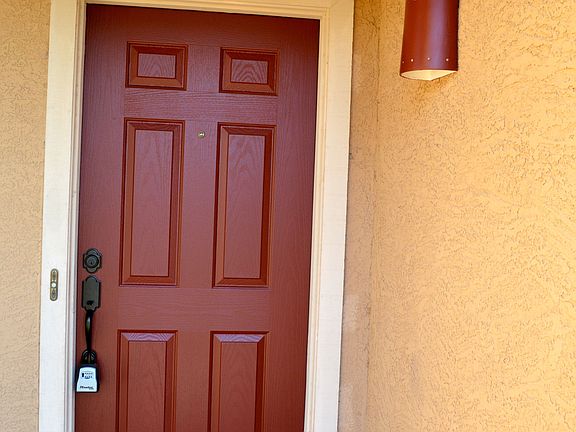 2nd image of 16875 W Central St