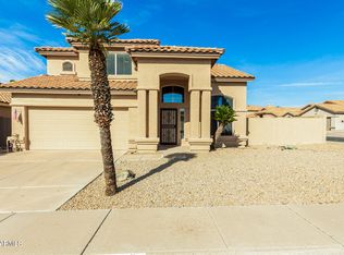 10092 E Gray Rd, Scottsdale, AZ 85260