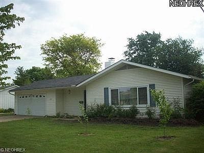 1st image of 779 Trotter Ln