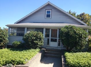 87 Dunboy St, Brighton, MA 02135