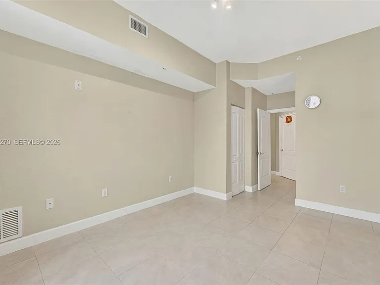 1830 Radius Dr #1116 — Photo 10