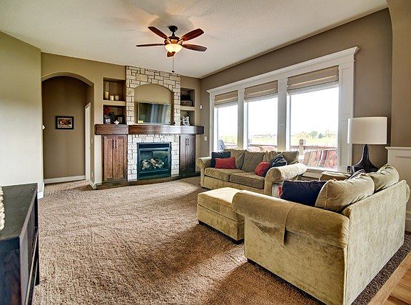 2nd image of 9749 W Westlakes Ct