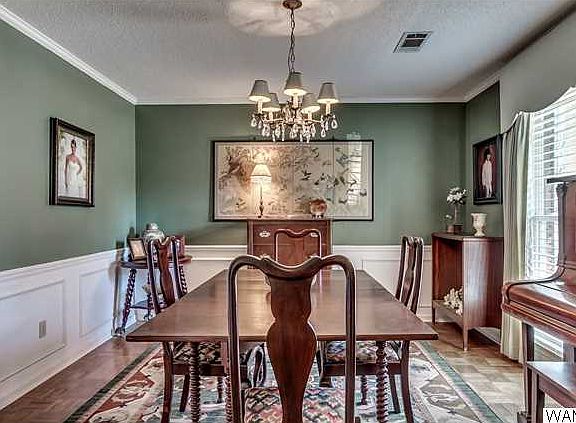 4th image of 5734 Sweetbrier Ln