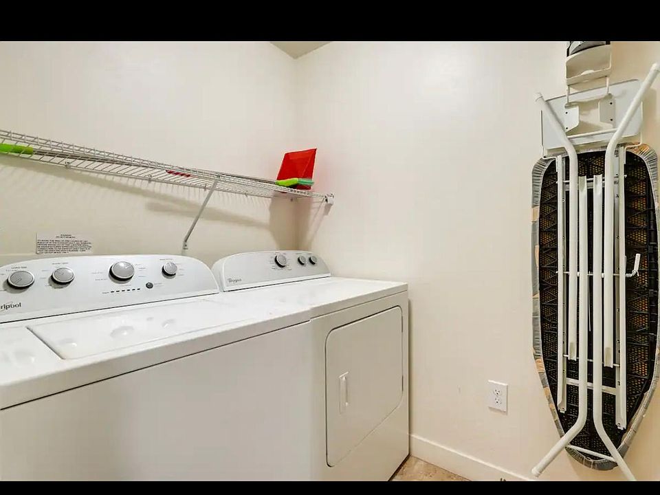 1st image of 5450 E Deer Valley Dr Unit 1193