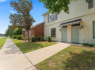 4000 Lake Beau Pre Blvd APT 90, Baton Rouge, LA 70820