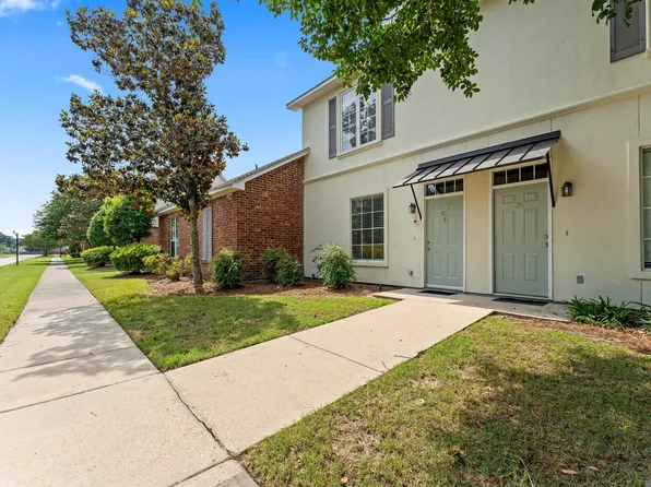 4000 Lake Beau Pre Blvd APT 90, Baton Rouge, LA 70820