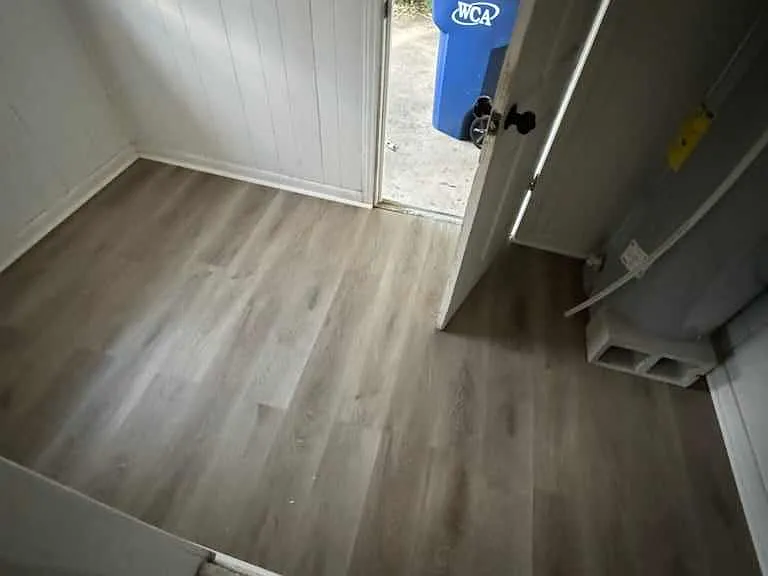 102 W Locust St #1/2 — Photo 6