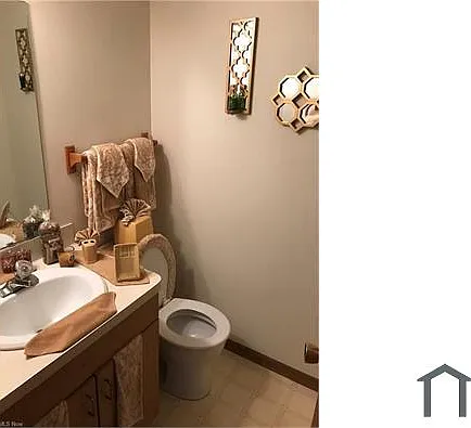 3 bed, 1312 sqft, $1,549 — Photo 3
