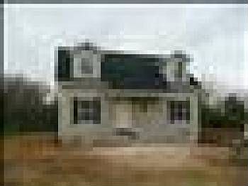 2nd image of 5110 Montwood Dr