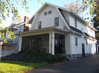 80 Patterson Rd, Dayton, OH 45419