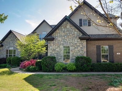 104 Cobblestone Xing, Gaffney, SC, 29341