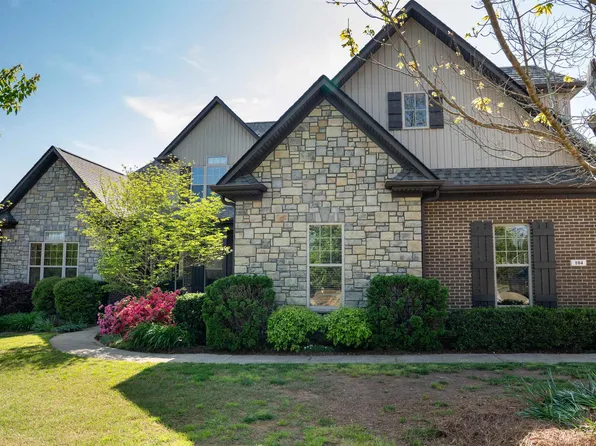 104 Cobblestone Xing, Gaffney, SC 29341