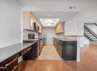 13230 N 3rd Way, Phoenix, AZ 85022