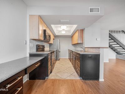 13230 N 3RD Way, Phoenix, AZ, 85022