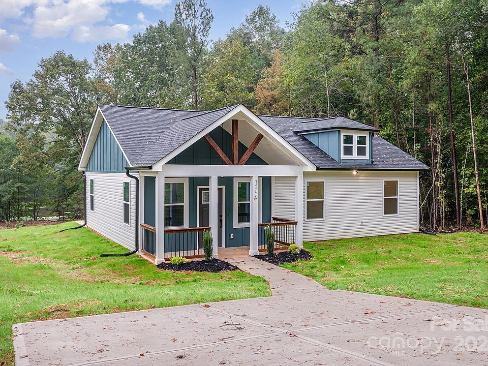 1st image of 114 Crestbrook Cir