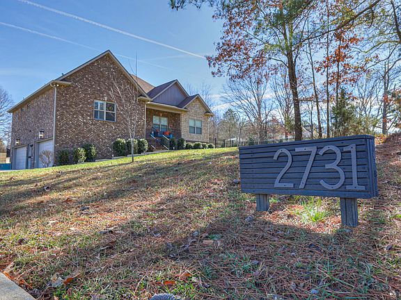 2nd image of 2731 W County Farm Rd Lot 1