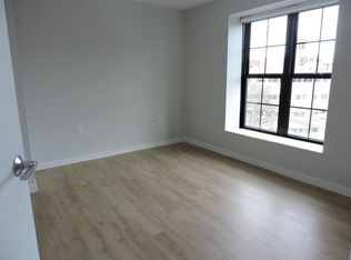 14 Soden St #217, Cambridge, MA 02139