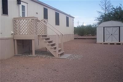 1st image of 6600 S Camino De Oeste