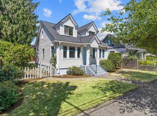 622 NW 80th St, Seattle, WA