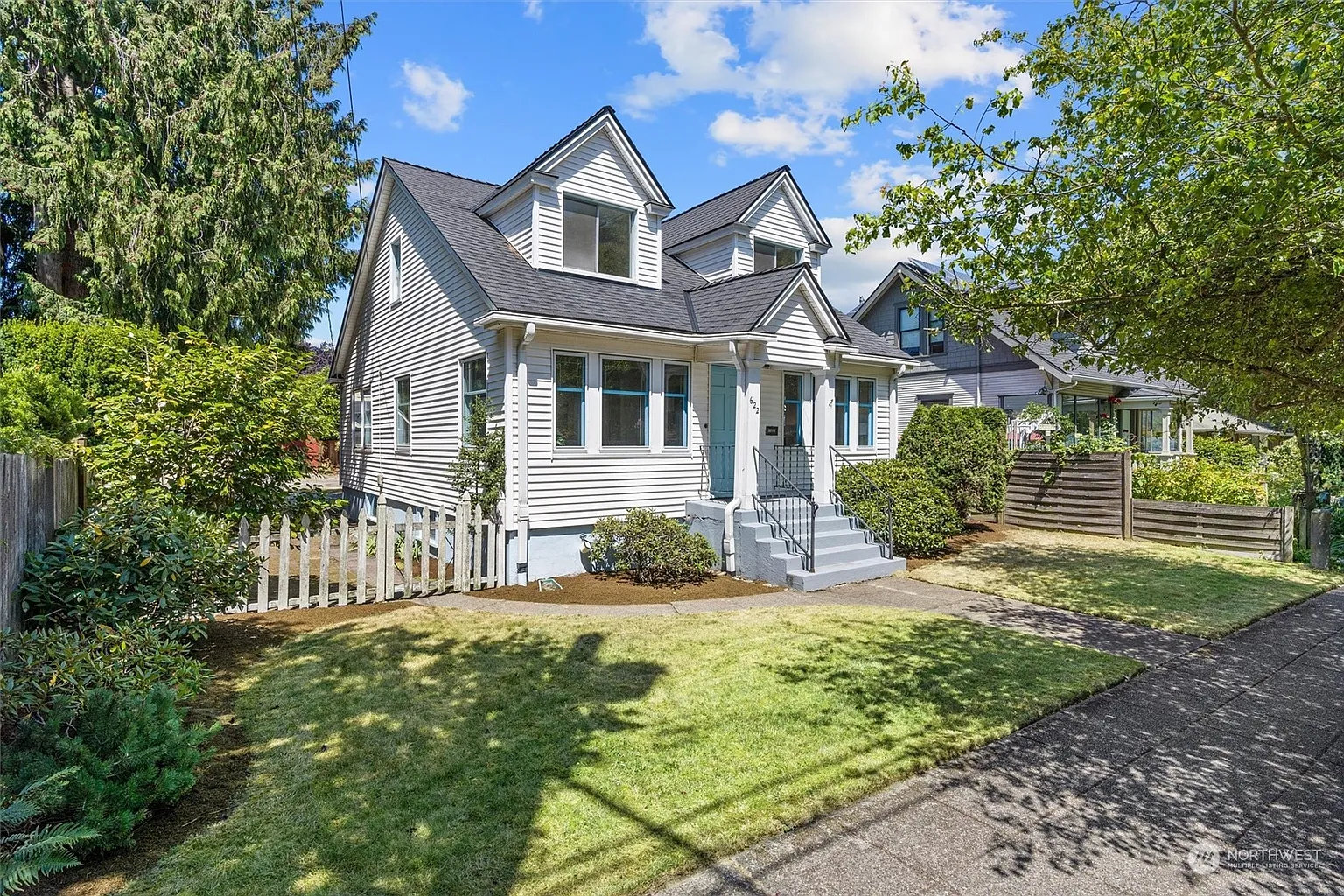 622 NW 80th Street photo 1