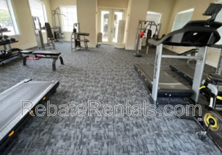 8290 Gate Pkwy #911 — Photo 13