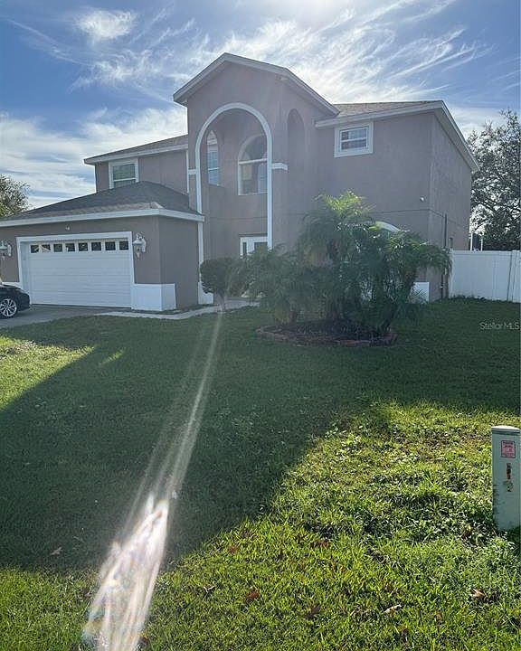 1st image of 169 AURELIA COURT