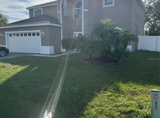169 Aurelia Ct, Kissimmee, FL 34758